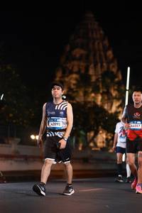 BIB: 
                            <button type="button" onclick="openModal(24602819)" class="btn btn-primary btn-sm float-right btn-popup" data-toggle="modal" data-target=".modal-high-quality">
                        <i class="fas fa-shopping-cart"></i> Add to Cart
                    </button>
                                            <button type="button" onclick="isThisMe(24602819, true)" class="btn btn-success btn-sm float-right btn-popup btn-isme hidden" data-toggle="tooltip" data-placement="bottom" title="นี่คือรูปของคุณใช่ไหม คลิกที่นี่เพื่อเอาเข้าอัลบั้ม">
                        <i class="fas fa-plus"></i> Add to album
                    </button>
                    <button type="button" onclick="isThisMe(24602819, false)" class="btn btn-warning btn-sm float-right btn-popup btn-isnotme hidden">
                        <i class="fas fa-ban"></i> Remove from album
                    </button>